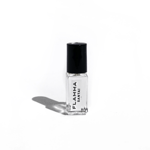 FLAMMA PARFUM MINI | VitaParfum - Pothos Beauty