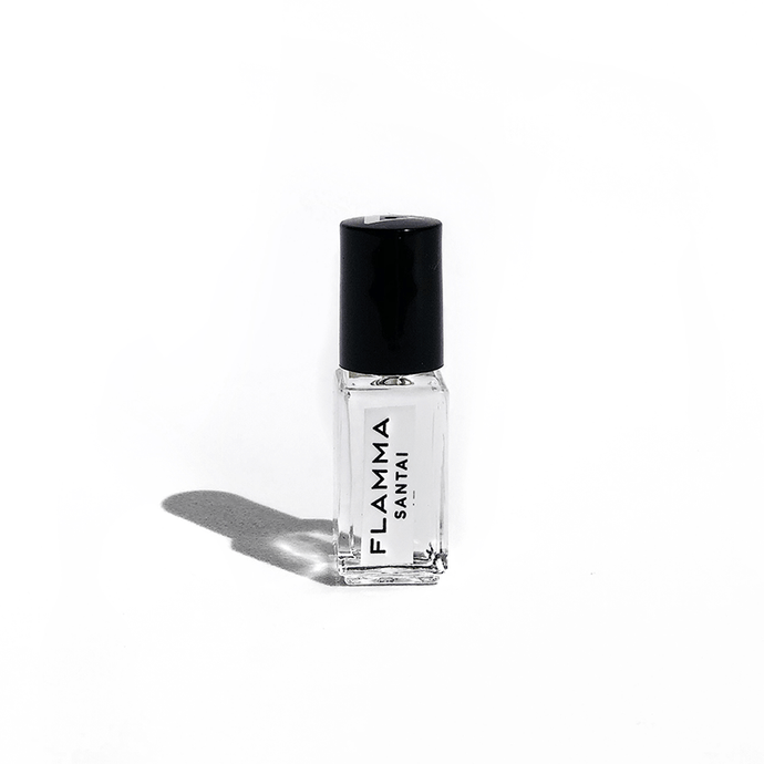 FLAMMA PARFUM MINI | VitaParfum - Pothos Beauty