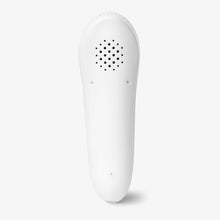 Load image into Gallery viewer, Forever Young | Hot &amp; Cold Rejuvenating Facial Wand | VANITY PLANET - Pothos Beauty
