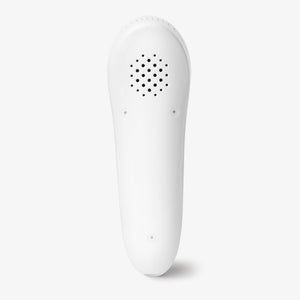 Forever Young | Hot & Cold Rejuvenating Facial Wand | VANITY PLANET - Pothos Beauty