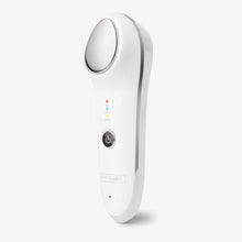 Load image into Gallery viewer, Forever Young | Hot &amp; Cold Rejuvenating Facial Wand | VANITY PLANET - Pothos Beauty
