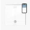 Formfit+ | Digital Scale & Body Analyzer by Vanity Planet - Pothos Beauty