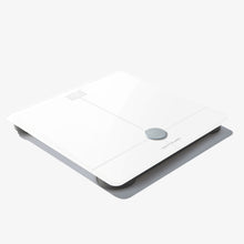 Load image into Gallery viewer, Formfit+ | Digital Scale &amp; Body Analyzer by Vanity Planet - Pothos Beauty
