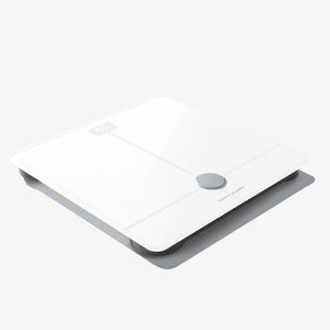 Formfit+ | Digital Scale & Body Analyzer by Vanity Planet - Pothos Beauty