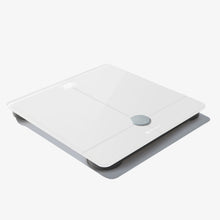 Load image into Gallery viewer, Formfit+ | Digital Scale &amp; Body Analyzer by Vanity Planet - Pothos Beauty
