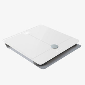 Formfit+ | Digital Scale & Body Analyzer by Vanity Planet - Pothos Beauty