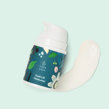 Load image into Gallery viewer, Fresh Lift - Pothos Beauty
