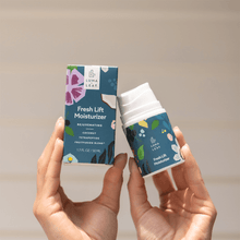 Load image into Gallery viewer, Fresh Lift - Pothos Beauty
