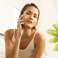 Load image into Gallery viewer, Fresh Lift - Pothos Beauty
