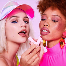 Load image into Gallery viewer, Friends With Benefits Lip Duo | PYT Beauty® - Pothos Beauty
