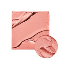 Load image into Gallery viewer, Friends With Benefits Lip Duo | PYT Beauty® - Pothos Beauty

