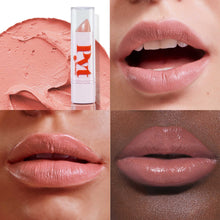 Load image into Gallery viewer, Friends With Benefits Lip Duo | PYT Beauty® - Pothos Beauty
