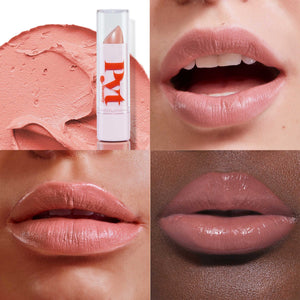 Friends With Benefits Lip Duo | PYT Beauty® - Pothos Beauty