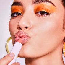 Load image into Gallery viewer, Friends With Benefits Lip Duo | PYT Beauty® - Pothos Beauty

