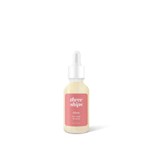 Load image into Gallery viewer, Glow Jojoba Oil Serum | THREE SHIPS - Pothos Beauty
