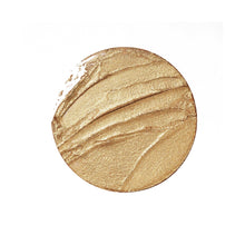 Load image into Gallery viewer, Glow Me Liquid Eyeshadow | PYT Beauty® - Pothos Beauty
