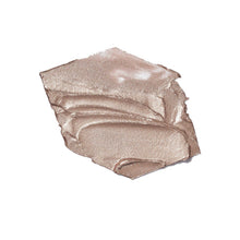 Load image into Gallery viewer, Glow Me Liquid Eyeshadow | PYT Beauty® - Pothos Beauty
