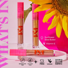 Load image into Gallery viewer, Glow Me Liquid Eyeshadow | PYT Beauty® - Pothos Beauty
