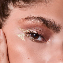 Load image into Gallery viewer, Glow Me Liquid Eyeshadow | PYT Beauty® - Pothos Beauty
