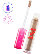 Load image into Gallery viewer, Glow Me Liquid Eyeshadow | PYT Beauty® - Pothos Beauty
