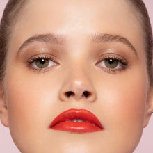 Load image into Gallery viewer, Glow Me Liquid Eyeshadow | PYT Beauty® - Pothos Beauty
