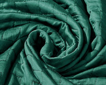 Load image into Gallery viewer, Gravity Cooling Weighted Blanket | Gravity BlanketsCooling Weighted Blanket
