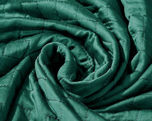 Gravity Cooling Weighted Blanket | Gravity BlanketsCooling Weighted Blanket