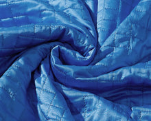 Load image into Gallery viewer, Gravity Cooling Weighted Blanket | Gravity BlanketsCooling Weighted Blanket
