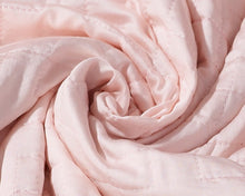 Load image into Gallery viewer, Gravity Cooling Weighted Blanket | Gravity BlanketsCooling Weighted Blanket
