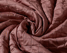 Load image into Gallery viewer, Gravity Cooling Weighted Blanket | Gravity Blankets - Pothos Beauty Cooling Weighted Blanket15 lbs weighted blanket20 lbs weighted blanket200 - 300
