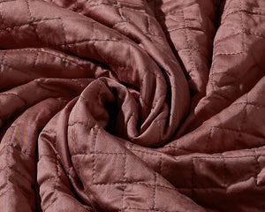 Gravity Cooling Weighted Blanket | Gravity Blankets - Pothos Beauty Cooling Weighted Blanket15 lbs weighted blanket20 lbs weighted blanket200 - 300