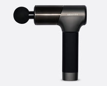 Load image into Gallery viewer, Gravity Relax Heated Massager | Gravity Blankets - Pothos Beauty
