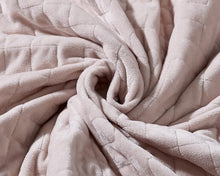 Load image into Gallery viewer, Gravity Weighted Blanket  |  Gravity Blankets
