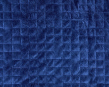 Load image into Gallery viewer, Gravity Weighted Blanket  |  Gravity Blankets
