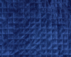 Gravity Weighted Blanket  |  Gravity Blankets