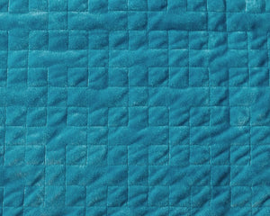 Gravity Weighted Blanket  |  Gravity Blankets