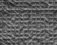 Load image into Gallery viewer, Gravity Weighted Blanket  |  Gravity Blankets
