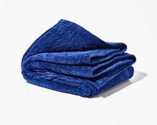 Load image into Gallery viewer, Gravity Weighted Blanket  |  Gravity Blankets
