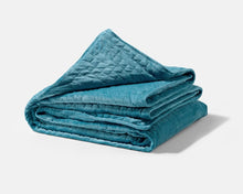 Load image into Gallery viewer, Gravity Weighted Blanket  |  Gravity Blankets
