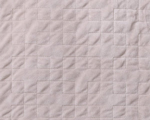 Gravity Weighted Blanket  |  Gravity Blankets
