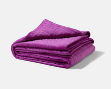 Load image into Gallery viewer, Gravity Weighted Blanket  |  Gravity Blankets
