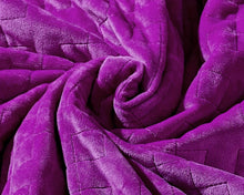 Load image into Gallery viewer, Gravity Weighted Blanket  |  Gravity Blankets
