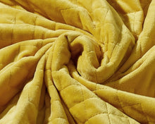 Load image into Gallery viewer, Gravity Weighted Blanket  |  Gravity Blankets
