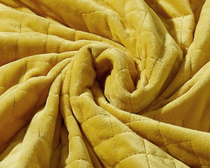 Gravity Weighted Blanket  |  Gravity Blankets
