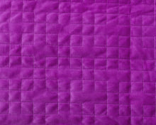 Load image into Gallery viewer, Gravity Weighted Blanket  |  Gravity Blankets
