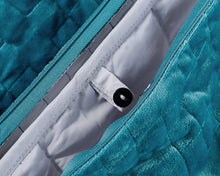 Load image into Gallery viewer, Gravity Weighted Blanket  |  Gravity Blankets
