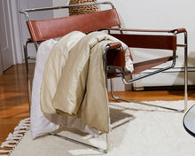 Load image into Gallery viewer, Gravity Weighted Blanket - Ombre | Gravity Blankets - Pothos Beauty

