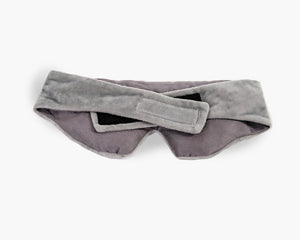 Gravity Weighted Sleep Mask | Gravity Blankets - Pothos Beauty