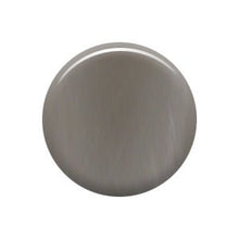 Load image into Gallery viewer, Greystone Grey - 7 Free + Vegan Nail Polish - Pothos Beauty
