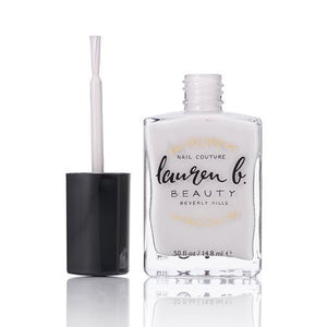 Griffith Gaze - 7 Free + Vegan Nail Polish - Pothos Beauty